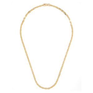 Hatton Labs Gold Necklaces Men